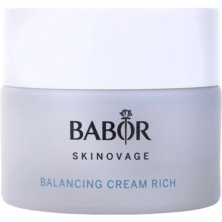 BABOR Anti-Aging Creams
