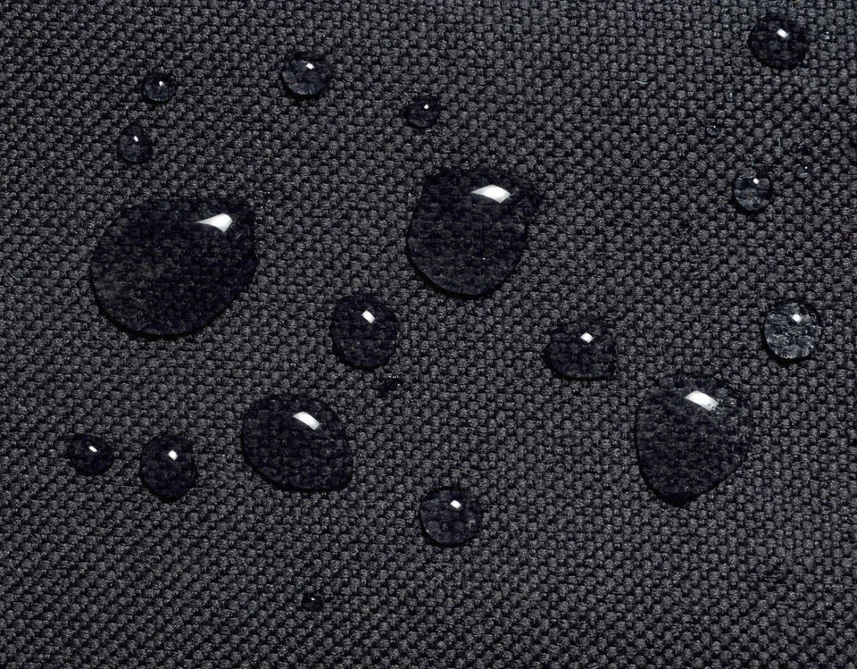 Can-Am Spyder Trike RT ST Deluxe Bike Motorcycle waterproof Storage Cover - Image 3 of 4