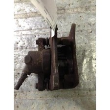 Etrier de frein Smart CABRIO