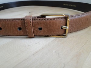 dior belt mens
