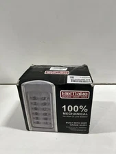 Mechanical Keyless Entry Door Lock Combination Digital Door Lock Set with Keypad