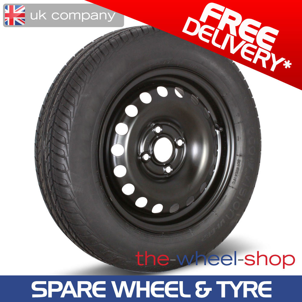 【梅干さん専用】①SSR TYPE-F 16×6.5+45 185/55R16 梅干さん専用】①SSR TYPE-F 16×6.5+45 185/55R16
