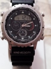 Citizen C050 - 088379 Vintage