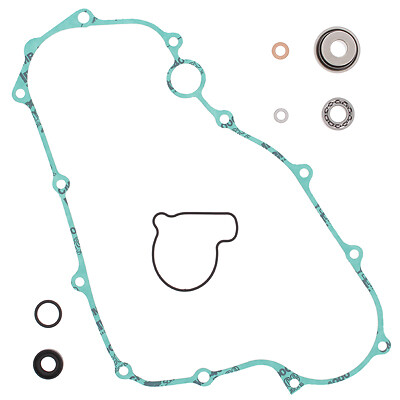 PROX Wasserpumpensatz Honda CRF 250 2010-2017 57.1321