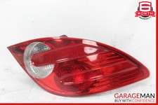 06-10 Mercedes W251 R350 R500 R320 Linkes Fahrerseiten Rücklicht Lampe OEM 06-10 Mercedes W251 R350 R500 R320 Linkes Fahrerseiten Rücklicht Lampe OEM