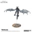 Elder-Scrolls-Deluxe-Actionfigur-Alduin-23-cm-McFarlane-Toys Indexbild 3