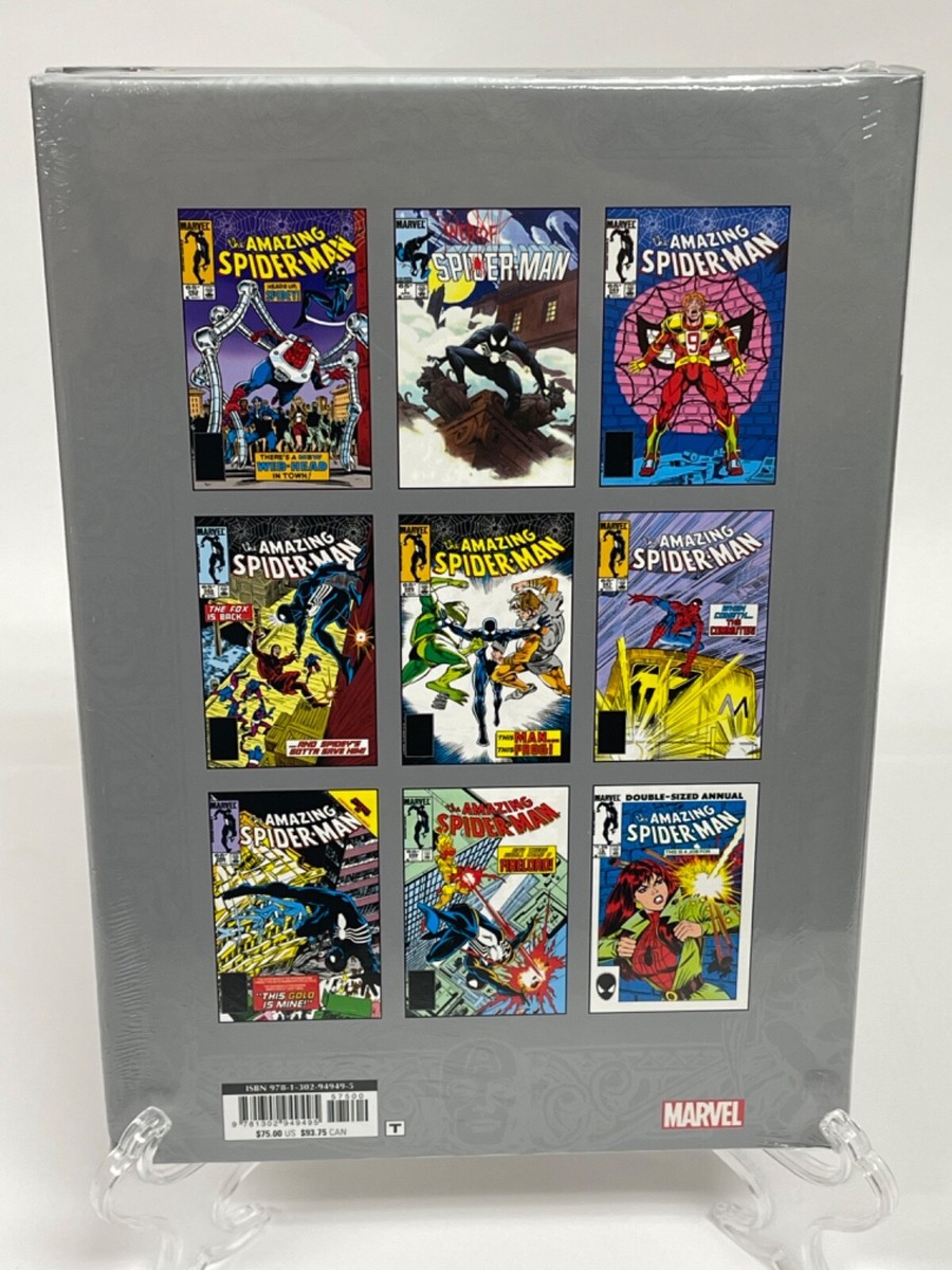 アメコミ MARVEL SPIDER-MAN CLASSICS MAN-SPIDER Marvel Legends Spider Man Classics Man-