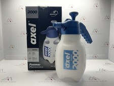 Marolex Axel 2000 Pressure Foamer 2L