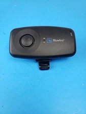 Genuine BlueAnt One Bluetooth Speakerphone BTONE BA60