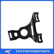 Front Right Distance Sensor Mount For W167 GLE300 GLE350 GLE400 GLE450 GLE 63AMG