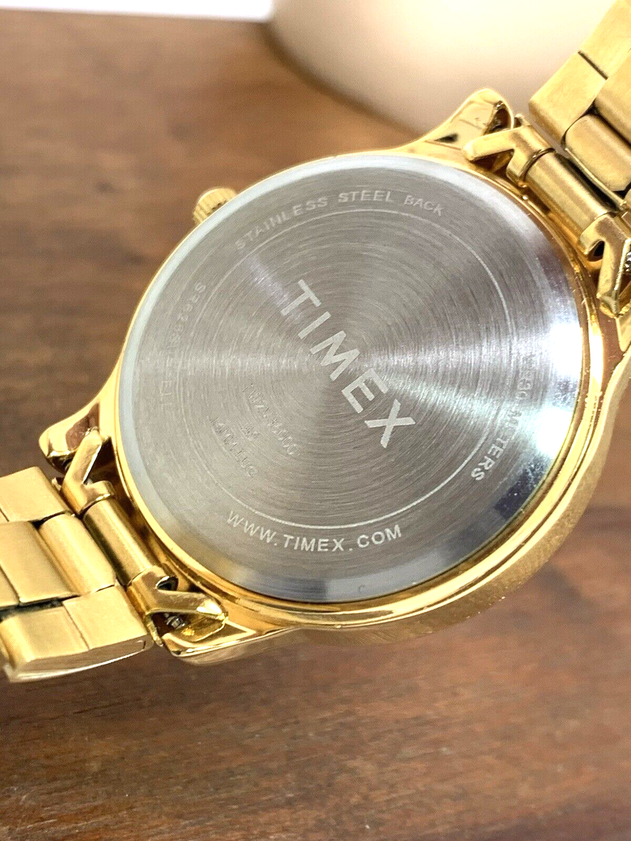 Timex Women display picture 2