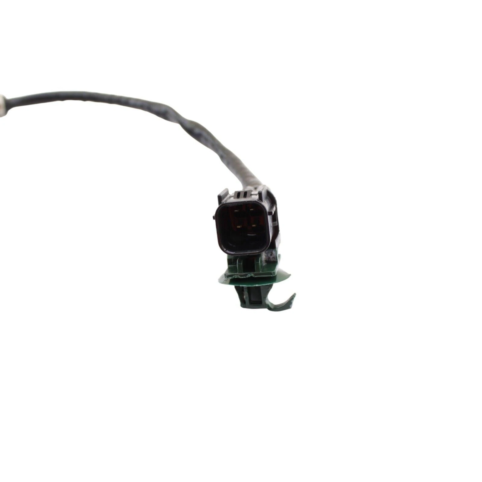 2021 - 2024 APRILIA RSV4 O2 SENSOR EXHAUST GAS LAMBDA OXYGEN WIRE ENGINE MOTOR