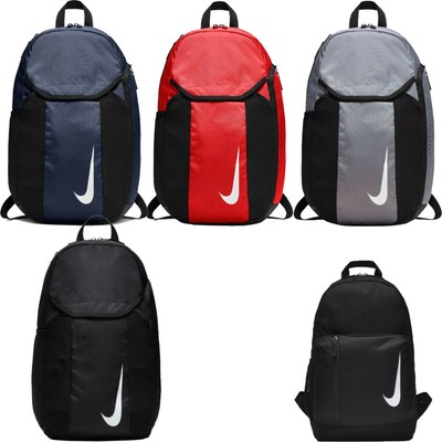 nike academy team 30l
