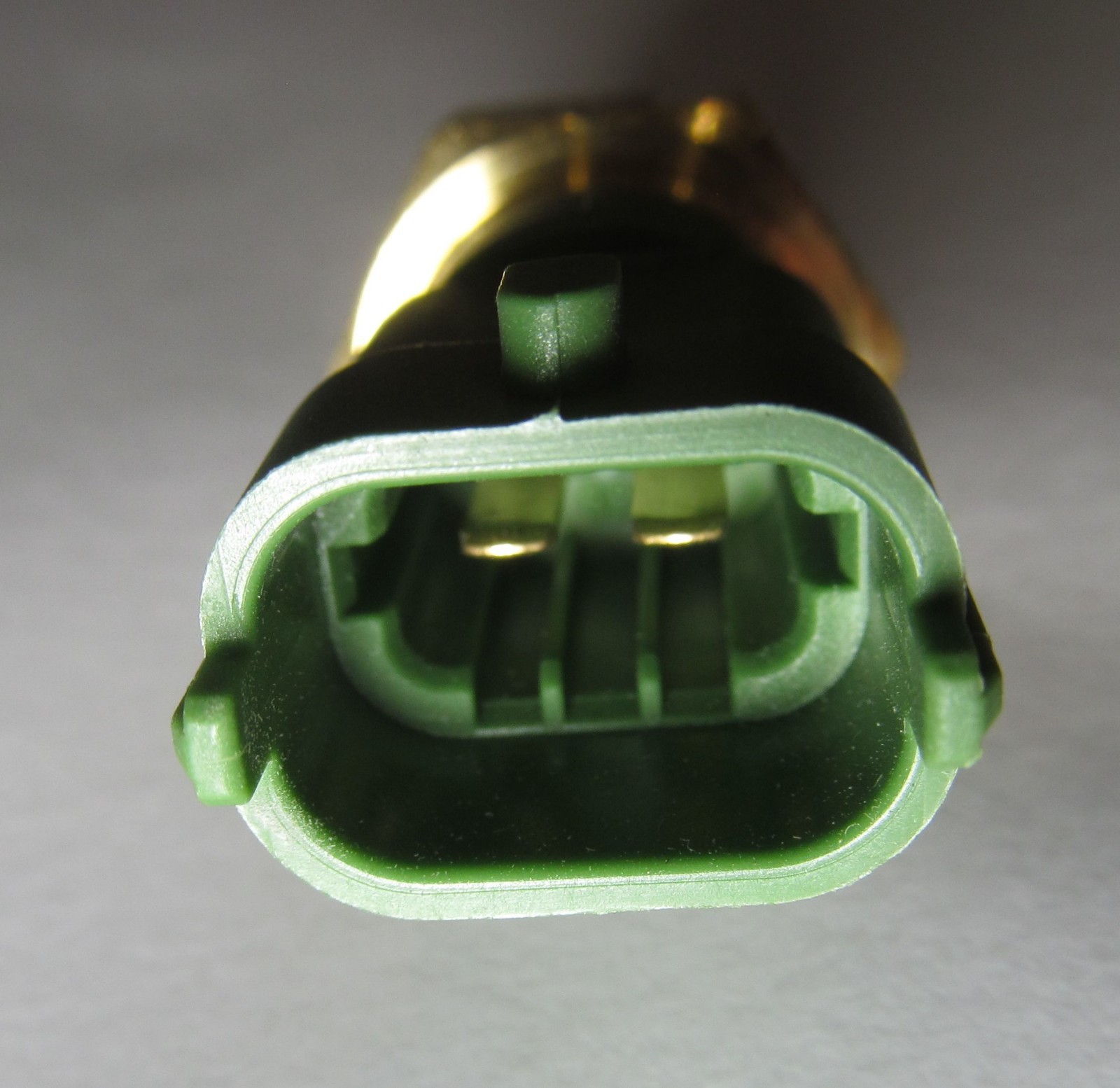 GENUINE BOSCH 0281002623 FUEL TEMPERATURE SENSOR FORD RANGER MAZDA BT