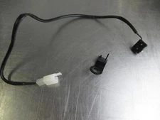 EB1407 2019 19 KTM SMC R 690 FRONT BRAKE LIGHT SWITCH