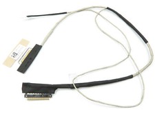 FOR ACER Nitro 5 AN517-52 LCD Video Cable 30PIN 60Hz