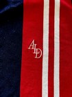 Afbeelding 2 van 5