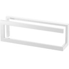 Yamazaki Kogyo 6461 Slipper Rack Line White From Japan Free Shipping new