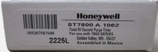 NEW Honeywell Purge Card ST7800A1062 ST7800 A 1062