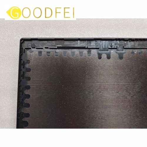 Lenovo Thinkpad X1 Yoga 1a generazione nero schermo laptop custodia superiore coperchio posteriore SCBOK40145 - Foto 5 di 6