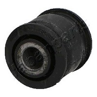 Japanparts RU-731 Lagerung, Lenker Hinterachse Beidseitig Unten FÜR Subaru