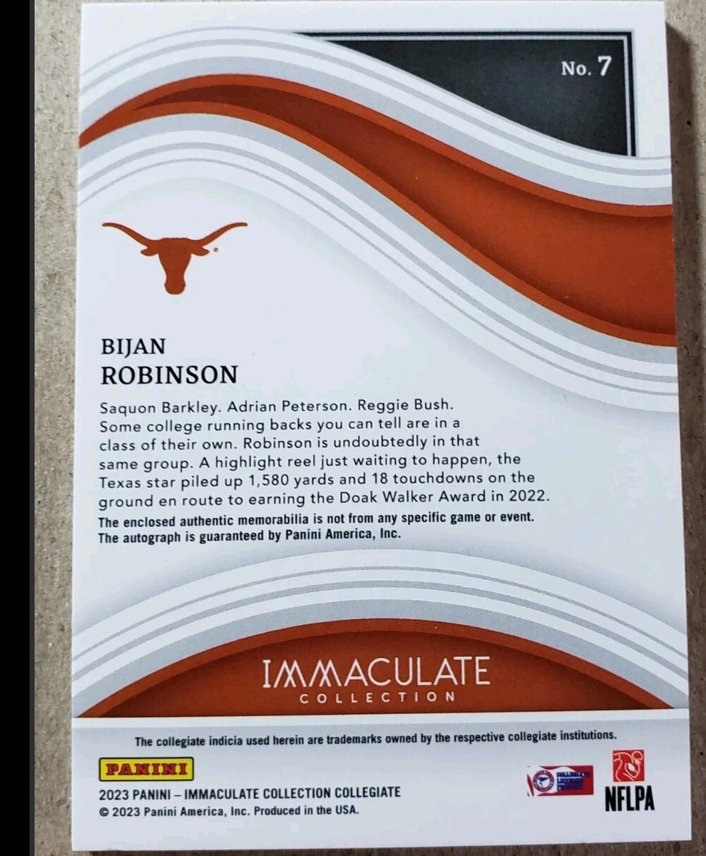 オーバメヤン Panini Immaculate Patch ジャージナンバー オーバメヤン