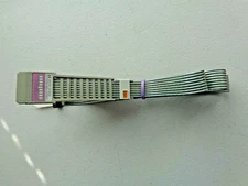 Agilent HP Keysight 16520-61602 Pattern Generator Output Cable 