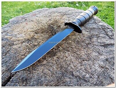 GLOCK® Austria Army Field Tactical Survival Knife GLOCK FM GLOCK® Austria Army Field Tactical Survival Knife GLOCK FM