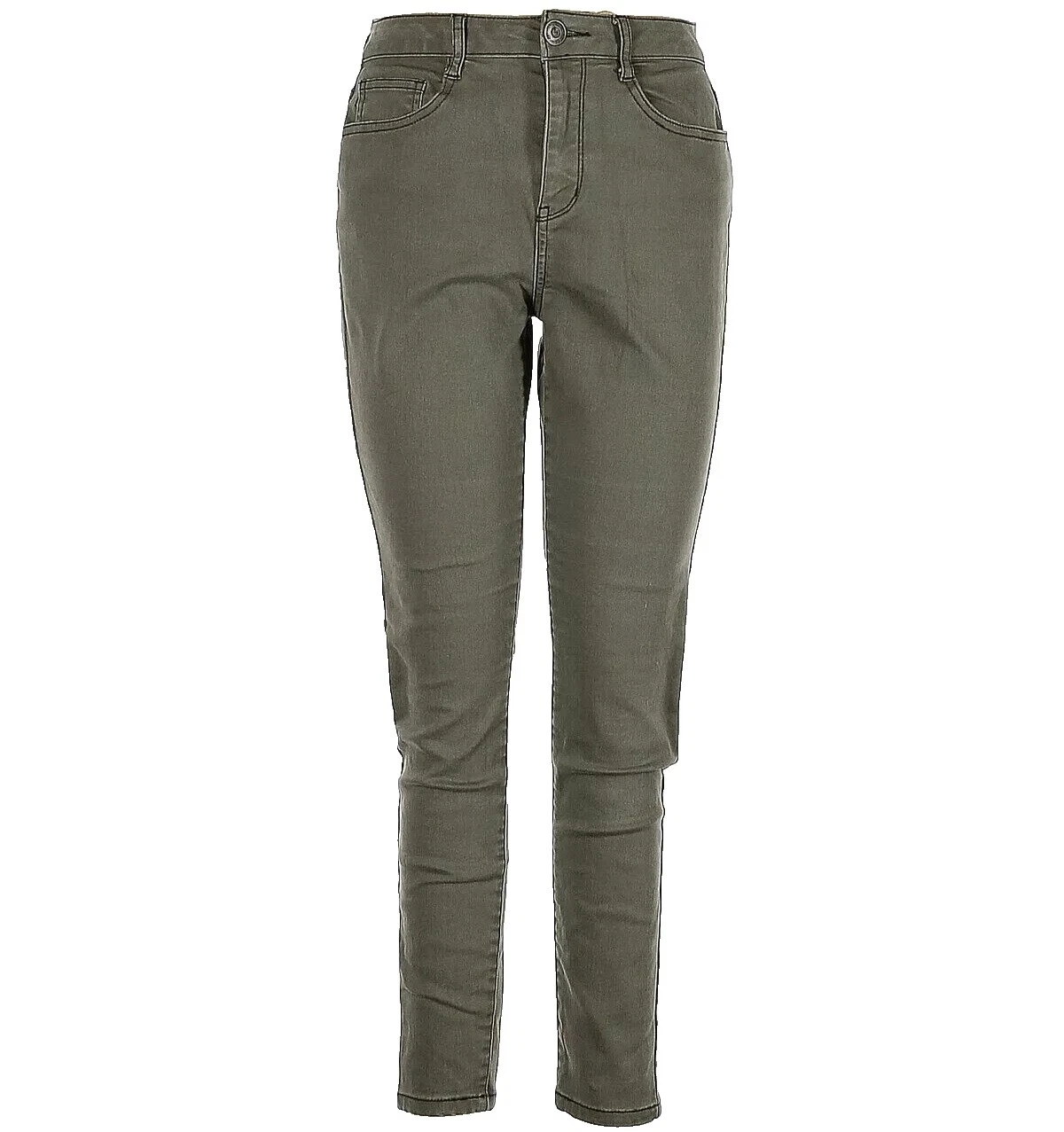 SO Women's Juniors Size 11 Size