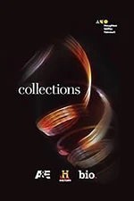 Student Edition Grade 11 by Holt Mcdougal