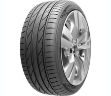 4 X 235/45 18 MAXXIS VS EV 23545R18 98Y XL TESLA X 4