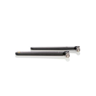 Cisco 4G-LTE-ANTM-D Antenna II price incl VAT 3 yr warranty* B2B