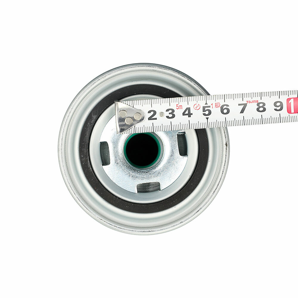 LB962/2 Spin-On Oil Separator Replacement OEM For 15-20HP Screw Air Compressor