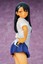 BellFine Nagatoro-san 1/7 Scale Figure NEW from Japan 4573347242724 | eBay