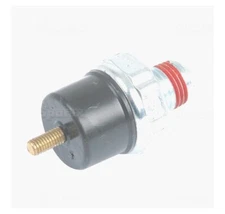 Sparex, S.57443 Switch, Oil Pressure for Fordson Dexta, Super DEXTA