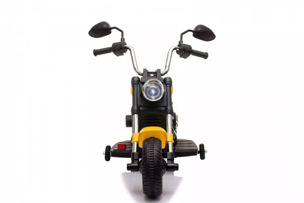 Electric 2024 motorbike ebay