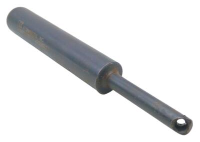 Kennametal SS100TB050775 Microbore Cartridge Boring Bar 1'' Shank 8'' OAL