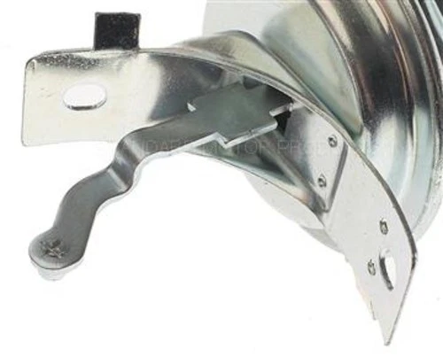 AVANCE DE VACÍO PARA Chrysler 318 Chrysler 360 Dodge 318 360 Plymouth 318 360 Foto 2 de 3