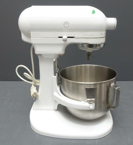 fruit mixer jar