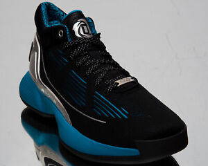 derrick rose 10 shoes