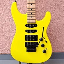 Preços baixos em Fender Strat Hm | eBay