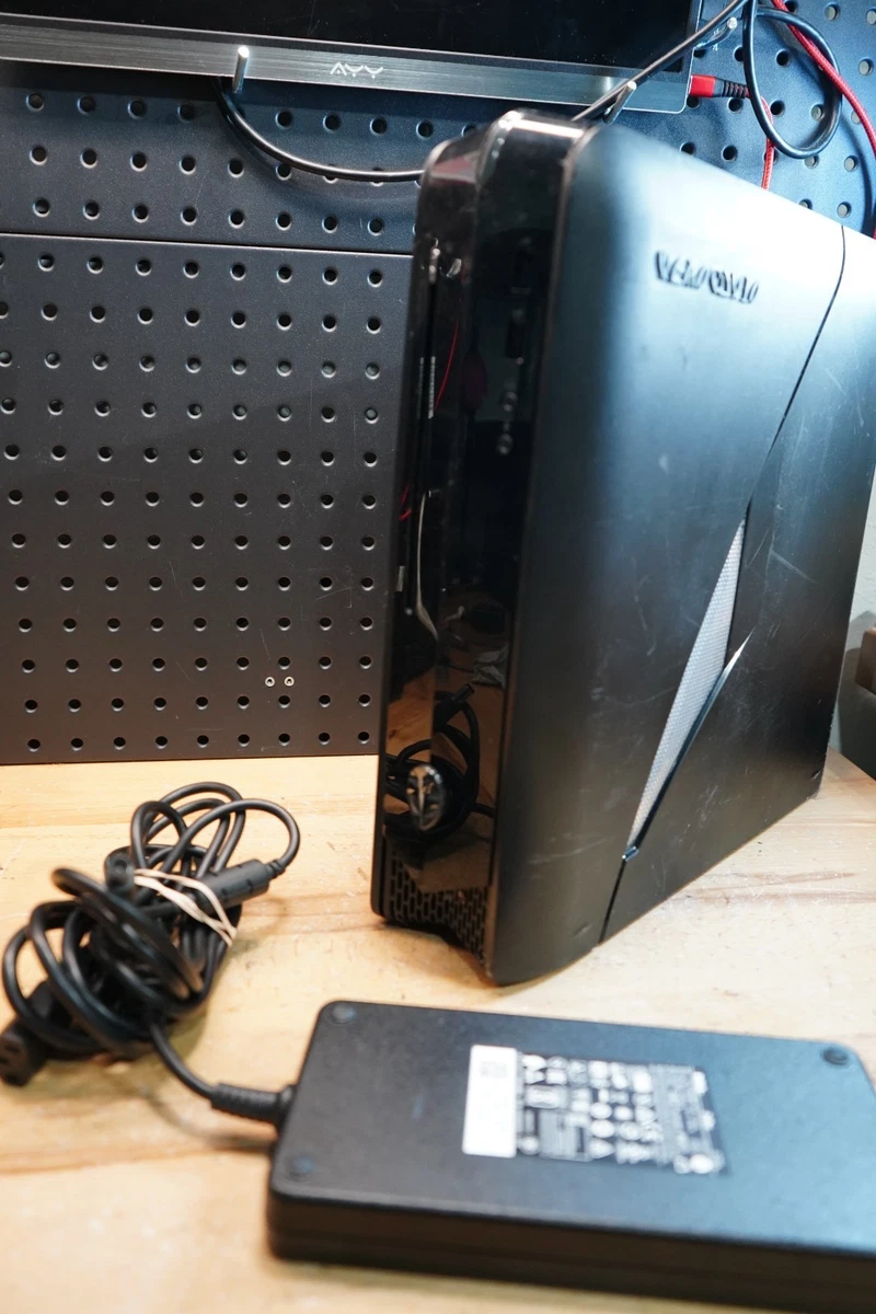 Alienware X51 for sale | eBay