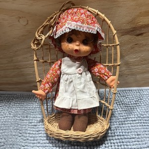 Sekiguchi Doll | eBay
