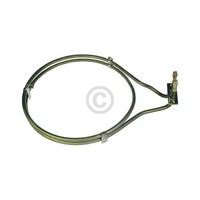 Heizelement HeißLuft 2300W 230V, Vg! At! 20.40669.000 Bosch, Siemens, Neff