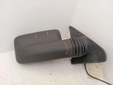 Retroviseur droit (ou coque) Citroen BX
