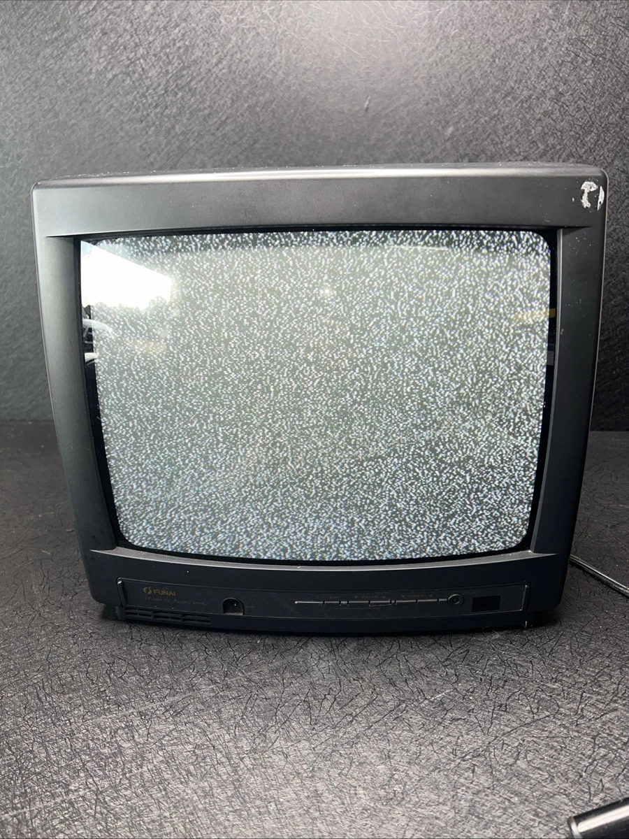 Funai TV products for sale | eBay