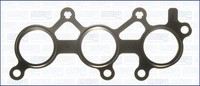 Ajusa 13221300 Dichtung, AbgaskrüMmer FüR Lexus Lotus Toyota