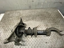 86883 Federbein rechts vorne AUDI A5 (8T) 8T0413031AD