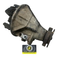 94-05 Mazda Miata Mx5 4.30 4.3 Torsen Lsd Limited Slip Diff Differential 1.8 3