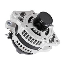 Alternator 11196 150Amp SD7 for 2006-2013 IS250 2.5L, for 2006-2013 OE: 11196